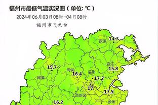 美记：步行者、独行侠和骑士在交易截止日前曾有意维金斯！