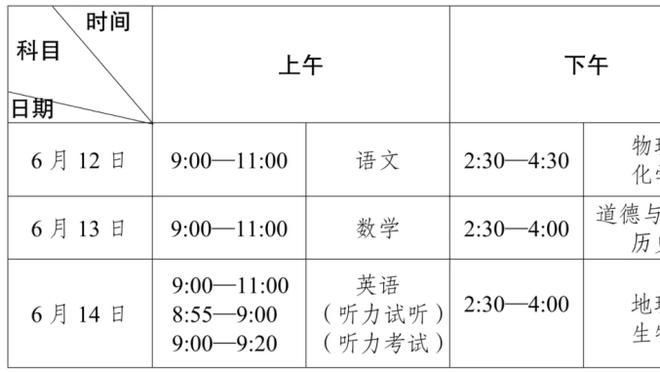 太夸张了！国外1米67女生竟能勉扣篮 多少男士自愧不如！